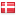 dartmoor-rescue.org server is located in Denmark